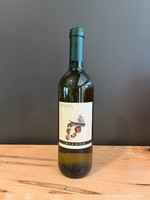 Piedmont Wine Imports Visintini - Bianco Cinzia 2023