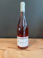 Kermit Lynch Wines Dupeuble - Beaujolais Rose 2025