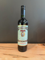 De Maison Selections Acha - Vermouth Rojo