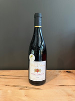Piedmont Wine Imports Vigne du Paradis - St Amour Cru Beaujolais 2022