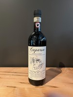 Piedmont Wine Imports Caparsa - Chianti Classico 2020