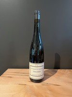 Villard - Viognier "Contours de Deponcins" 2022