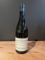 Villard - Marsanne "Les Contours de Mairlant" 2024