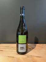 Piedmont Wine Imports Annesanti - II Bianco "Ninfa del Nera" 2020