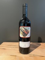 Kermit Lynch Wines Fantino - Rosso dei Dardi 2022
