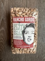 Rancho Gordo Rancho Gordo - Pinto Bean