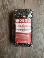 Rancho Gordo Rancho Gordo - Ayocote Negro