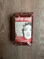 Rancho Gordo Rancho Gordo - Crimson Popcorn