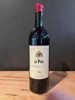 Rosenthal Wine Merchants Chateau Le Puy - “Emilien” 2021