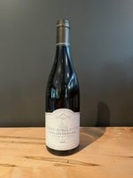 Kermit Lynch Wines Larue - St Aubin 1er Cru “Sous Roche Dumay“ 2017