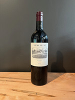 De Maison Selections Remelluri - Rioja Reserva 2016