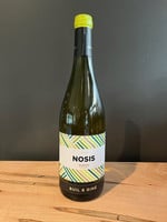 Buil & Gine - Verdejo "Nosis" 2020