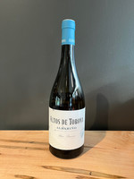 Altos de Torona - Albarino 2023