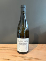Louis/Dressner Nanclares - Albarino “Dandelion” 2025