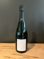 Becky Wasserman & Co. Hure Freres - Invitation Brut NV