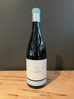 De Maison Selections Jose Antonio Garcia - "Unculin" Mencia Bierzo 2024