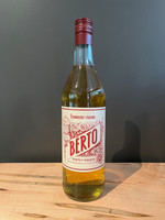 Kermit Lynch Wines Berto - Vermouth Bianco NV