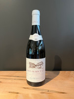 Rosenthal Wine Merchants Prudhon - St Aubin  Blanc 1er Cru “Les Castets“ 2023