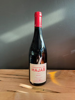 Louis/Dressner Majas - Cotes Catalanes Rouge 2024