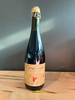 Piedmont Wine Imports Alberici - Il Casalone Lambrusco NV