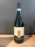Piedmont Wine Imports Torre dei Beati - Montepulciano 2023