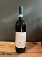 Kermit Lynch Wines Giamello - Langhe Nebbiolo 2023