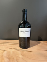 De Maison Selections Can Sumoi - Xarello 2024