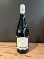 Kermit Lynch Wines Salvard - Cheverny Blanc 2025