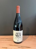 Kermit Lynch Wines Faury - Syrah "Les Hautes Ribaudes" 2022