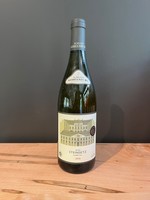 Skurnik Wines Schloss Gobelsburg - Gruner Veltliner Ries Steinsetz 2022