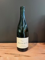 Walter Scott - Cuvée Anne Chardonnay 2019