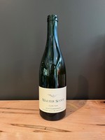 Walter Scott - La Combe Verte Chardonnay 2024