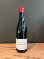 Kermit Lynch Wines Magnon -  La Démarrante 2023