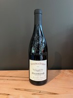 Kermit Lynch Wines Durban - Gigondas 2022