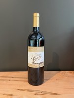 Kermit Lynch Wines Terrebrune - Terre D'Ombre Rouge 2021