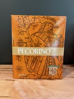 Piedmont Wine Imports Centorame - Scuderie Ducale Pecorino 5 liter BIB 2022
