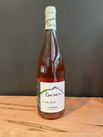 Kermit Lynch Wines Giacometti - Patrimonio "Cru des Agriate" Rose 2024