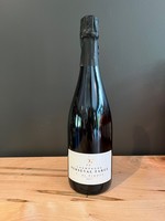 Perseval Farge - C de Reserve 1er Cru Brut NV