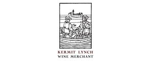 Kermit Lynch Wines