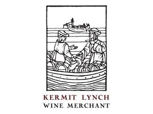 Kermit Lynch Wines