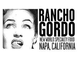 Rancho Gordo
