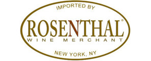 Rosenthal Wine Merchants