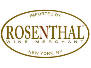 Rosenthal Wine Merchants