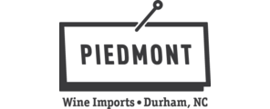 Piedmont Wine Imports