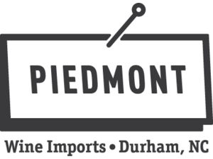 Piedmont Wine Imports