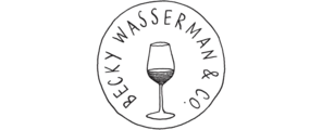 Becky Wasserman & Co.
