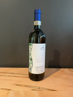 Piedmont Wine Imports Giovanni Almondo - "Vigne Sparse" Roero Arneis 2023