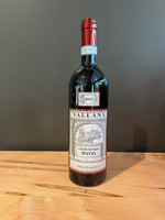 Piedmont Wine Imports Vallana - Spanna 2020
