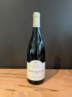 Rosenthal Wine Merchants Rollin - Pernand-Vergelesses “Les Cloux” Blanc 2018