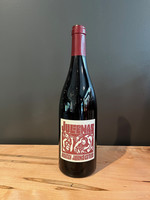 Kermit Lynch Wines La Soeur Cadette - Julienas 2021